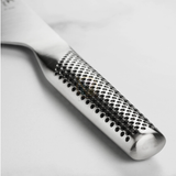  Dao bếp Nhật cao cấp Global G4 Asia Chef Knife - Dao thái lọc thịt cá đầu bếp Á (180mm) 
