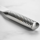  Dao bếp Nhật cao cấp Global G11R Sashimi - Dao Sashimi tay phải (250mm) 