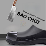  Giày Bodoni Anti-Skid 990 