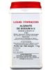 Phụ Gia Thực Phẩm Alginate 1kg - Louis Francois