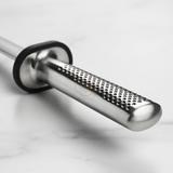  Dụng cụ liếc dao Global G38 Diamond Sharpening Steel (260mm) 