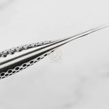  Dao bếp Nhật cao cấp Global G11R Sashimi - Dao Sashimi tay phải (250mm) 