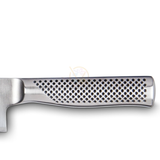  Dao bếp Nhật cao cấp Global G29 Asia Slicer - Dao cắt kiểu Châu Á (180mm) 