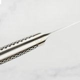  Dao bếp Nhật cao cấp Global G30 Boning Knife - Dao lọc xương cá (210mm) 