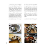  Ebook - Sách dạy nấu ăn - Sauces: Classical and Contemporary Sauce 