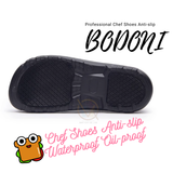  Giày Bodoni Anti-Skid 990 