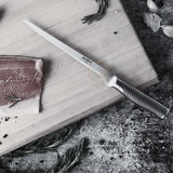  Dao bếp Nhật cao cấp Global G30 Boning Knife - Dao lọc xương cá (210mm) 