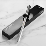  Dụng cụ liếc dao Global G38 Diamond Sharpening Steel (260mm) 