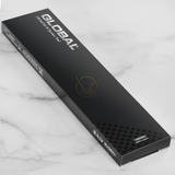  Dao bếp Nhật cao cấp Global G30 Boning Knife - Dao lọc xương cá (210mm) 