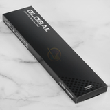  Dao bếp Nhật cao cấp Global G4 Asia Chef Knife - Dao thái lọc thịt cá đầu bếp Á (180mm) 