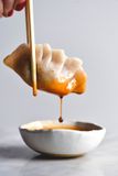  Phụ gia thực phẩm Xanthan Gum 1kg - Louis Francois 