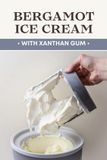  Phụ gia thực phẩm Xanthan Gum 1kg - Louis Francois 