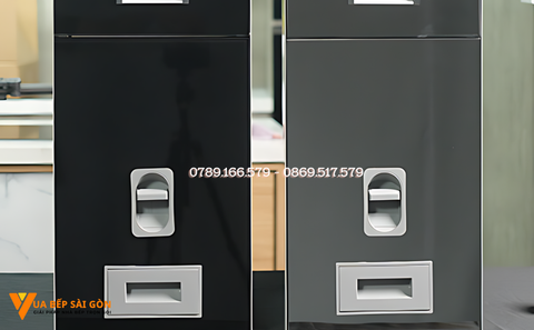 THÙNG GẠO INOX MẶT GƯƠNG