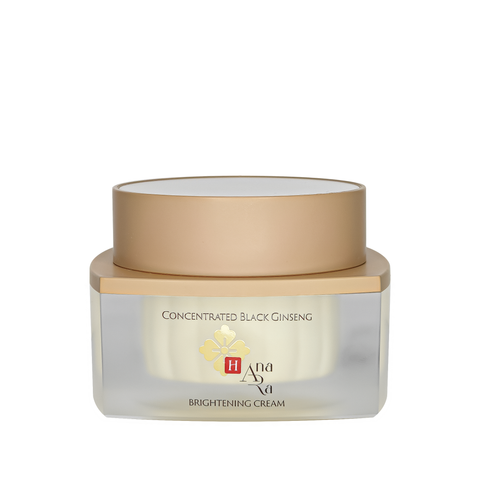  Kem dưỡng trắng Hắc Sâm thượng phẩm 