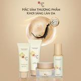  Kem dưỡng trắng Hắc Sâm thượng phẩm 