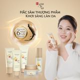  Tinh chất dưỡng trắng Hắc Sâm thượng phẩm 