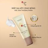  Mặt nạ lột căng bóng Hắc Sâm thượng phẩm Hana Ara 