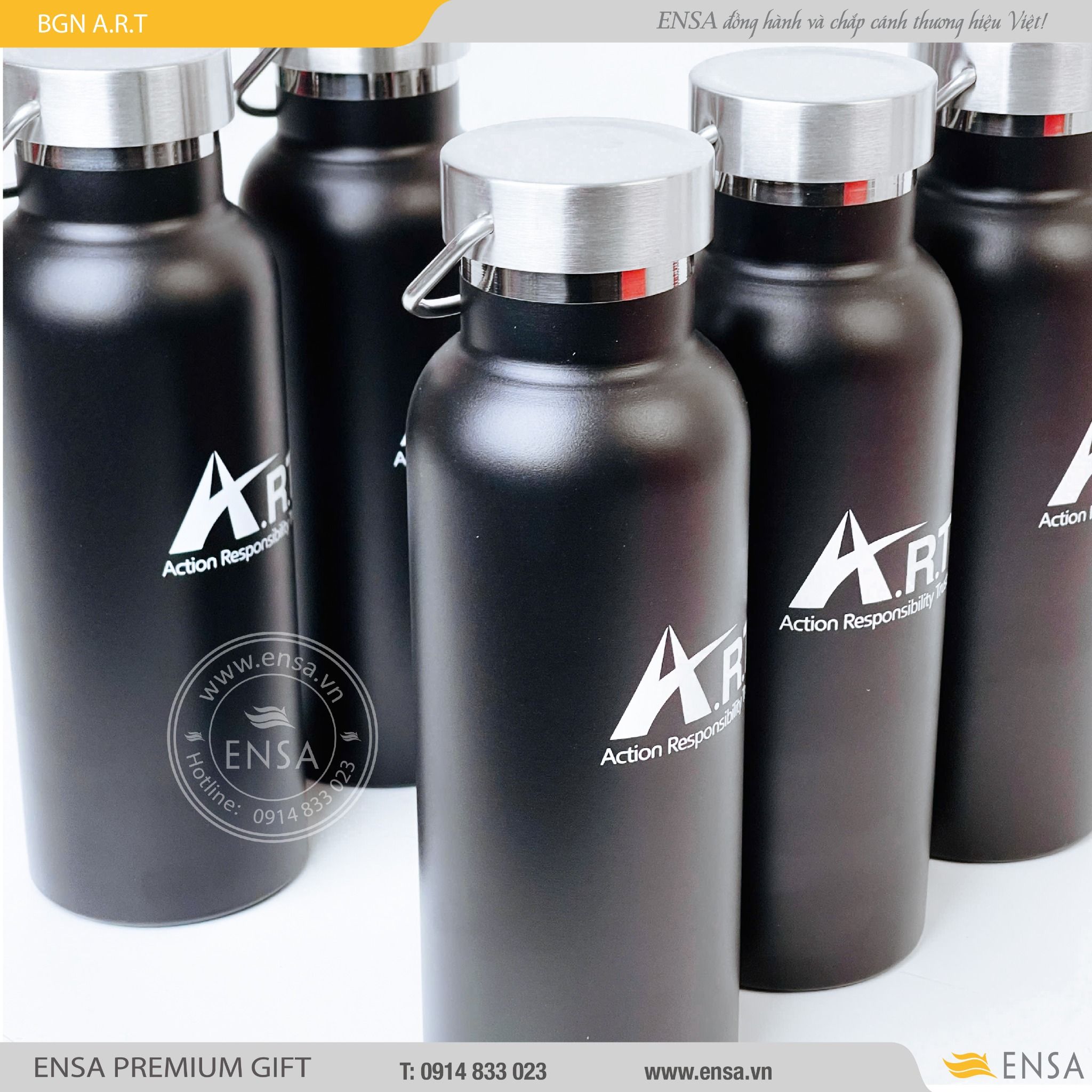  BÌNH GIỮ NHIỆT 28 (TOA) 