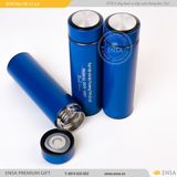  BÌNH GIỮ NHIỆT 31 (TRƯỜNG TH LÊ LỢI) 