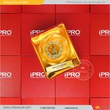  ĐỒNG HỒ PHALE 03 (IPRO) 