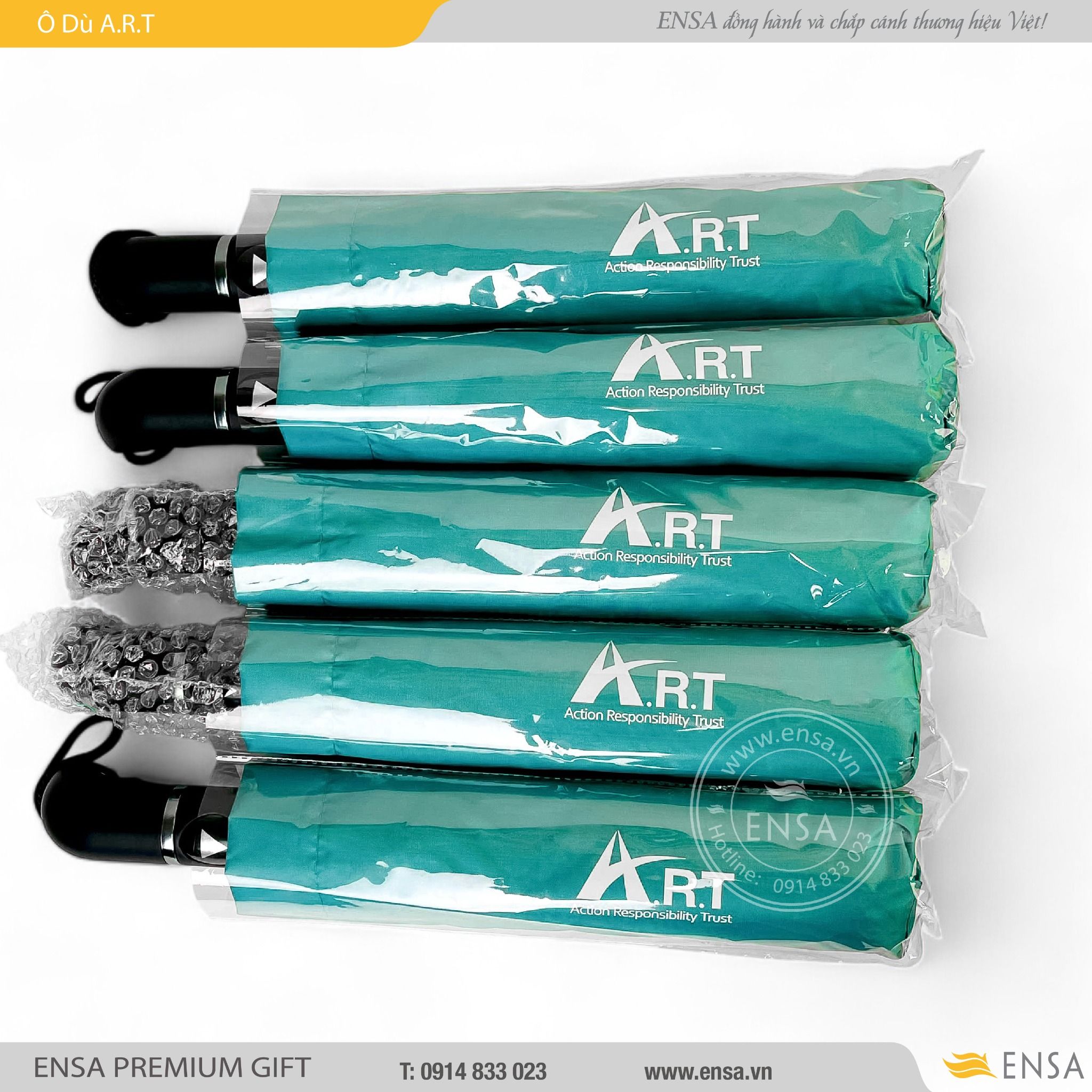  Ô GẬP 3 TỰ ĐỘNG 2 CHIỀU 03 (ART) 