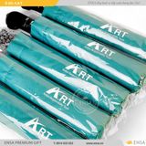  Ô GẬP 3 TỰ ĐỘNG 2 CHIỀU 03 (ART) 
