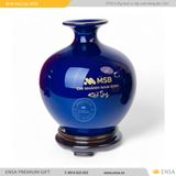  BÌNH HÚT LỘC 10 (MSB) 