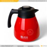  BÌNH GIỮ NHIỆT 30 (AUSTDOOR) 
