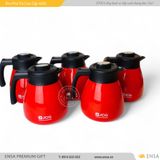  BÌNH GIỮ NHIỆT 30 (AUSTDOOR) 