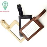  THẺ TREO HÀNH LÝ 04 