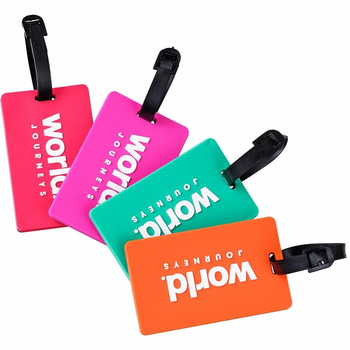  THẺ TREO HÀNH LÝ 05 