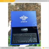  BỘ QUÀ TẶNG CÔNG NGHỆ 03 (PHI ĐỘI) 