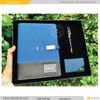  BỘ QUÀ TẶNG CÔNG NGHỆ 05 (MIDEA) 