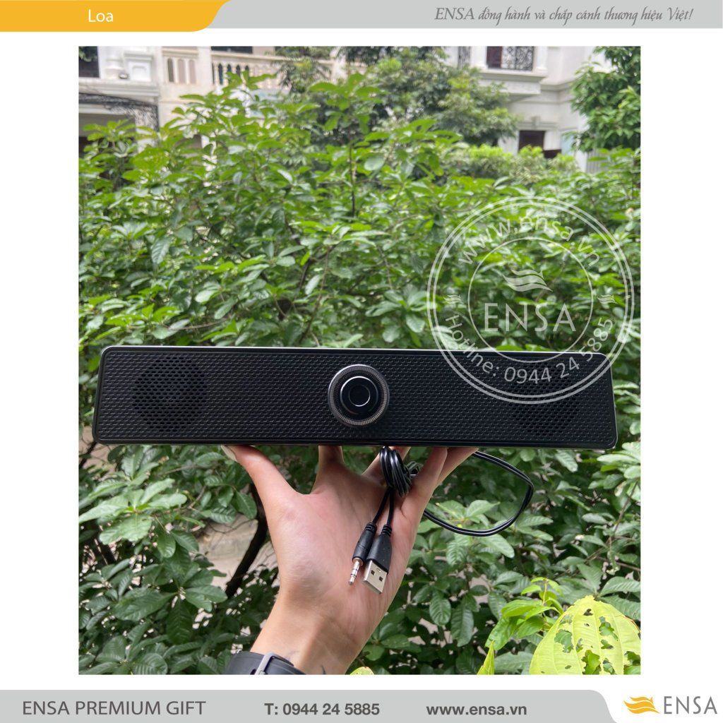  LOA BLUETOOTH 01 (NIKKISO) 