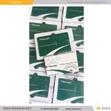  USB THẺ 01 (TERUMO) 