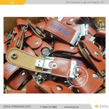  USB DA 01 (UEH) 