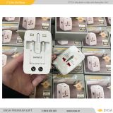  Ổ CẮM ĐIỆN ĐA NĂNG 01 (BITCASTLE) 