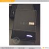  SỔ TÍCH HỢP PIN SẠC 01 (THĂNG UY) 
