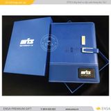  SỔ TÍCH HỢP PIN SẠC 03 (THAN KHOÁNG SẢN) 