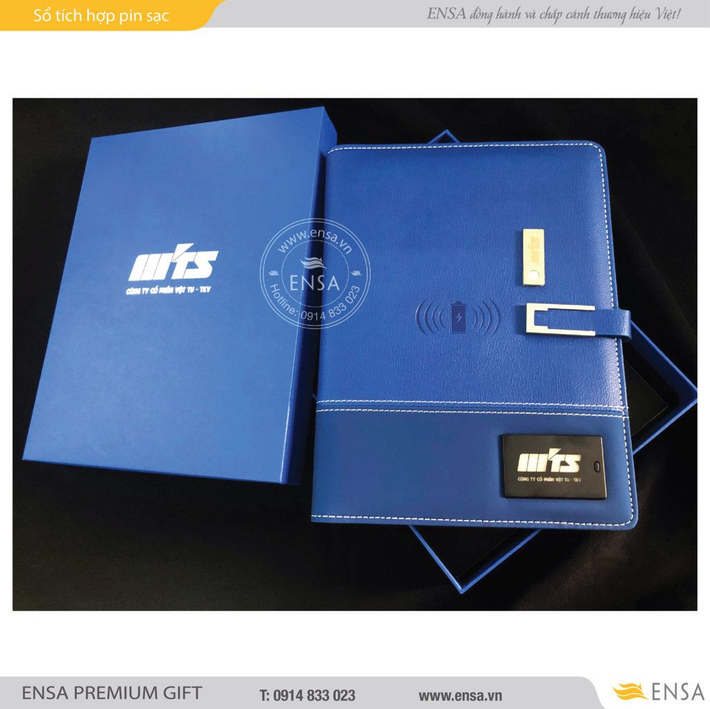  SỔ TÍCH HỢP PIN SẠC 03 (THAN KHOÁNG SẢN) 