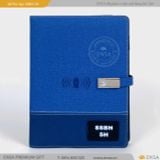  SỔ TÍCH HỢP PIN SẠC 03 (SSBH) 