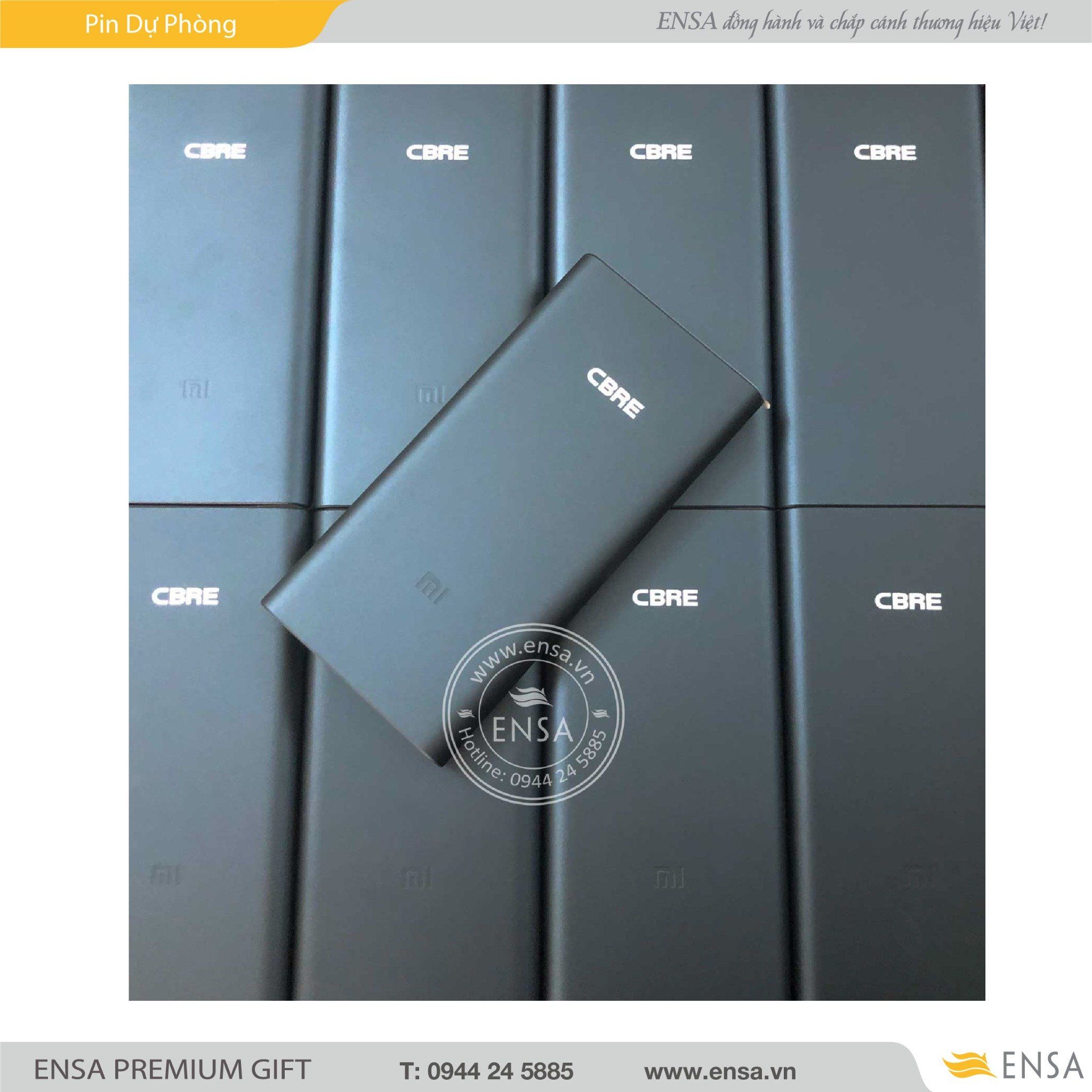  PIN SẠC XIAOMI 01 (CBRE) 