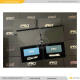  PIN SẠC XIAOMI 01 (IPRO) 