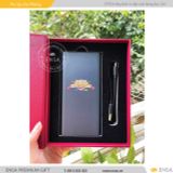  PIN SẠC XIAOMI 01 (TÂN CƯỜNG MINH) 