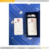  PIN SẠC PISEN 01 (PETROLIMEX) 