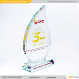  KỶ NIỆM CHƯƠNG 15 (CMC) 