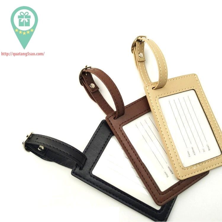  THẺ TREO HÀNH LÝ 04 