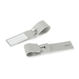  THẺ TREO HÀNH LÝ 02 