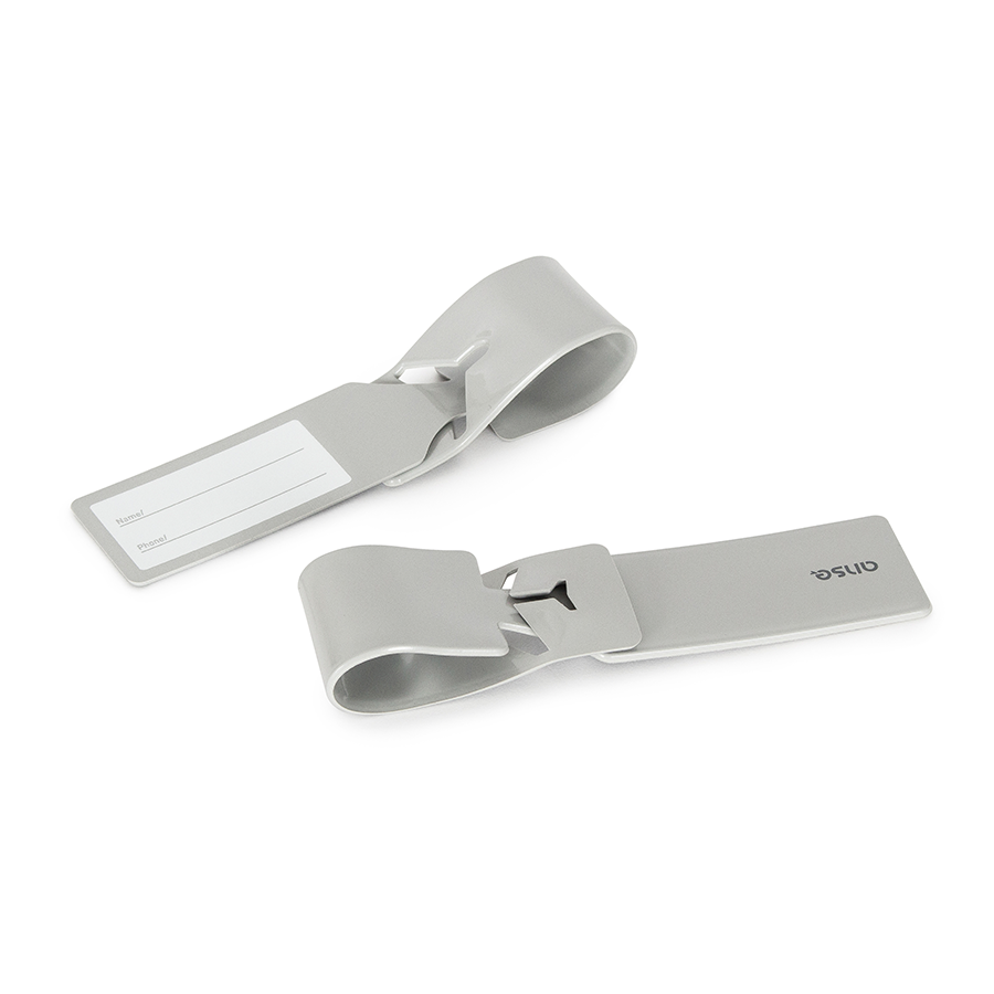  THẺ TREO HÀNH LÝ 02 