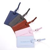  THẺ TREO HÀNH LÝ 01 